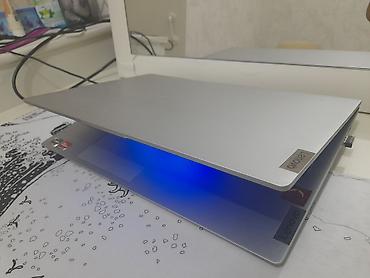 pro max 9 часы: Б/у, AMD Ryzen 5 — 3