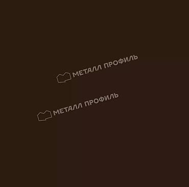 Водосточные желоба: Водосток, Водосточные системы, Водослив: Желоб, Сливы, Трубы — 2