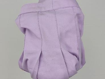 spódnice 54: H&M Divided, Spódnica damska, rozmiar 2XS — 7