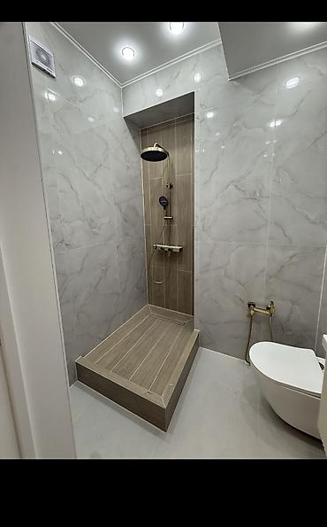 2 bedroom: 2 комнаты, 53 м², Технопарк Элитка, 4 этаж — 6