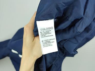 endo: Męska wiatrówka, rozmiar 2XL — 5