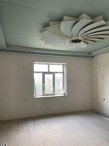 Həyət evləri və villaların satışı: Başlıq: İsmayıllıda satılıq ev — 120 000 AZN İsmayıllı rayonunda — 13