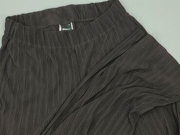 Gina Tricot, Spodnie materiałowe damskie, rozmiar M