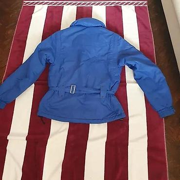 Ski jakne: MAX MARA BOLERO PRSLUK,KILLY VRH JAKNA S/M, CONCEPT JAKNA | 1. Max — 2