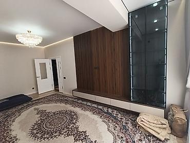 однокомнатная: Продается однокомнатная квартира в центре города 68000 доллар — 4