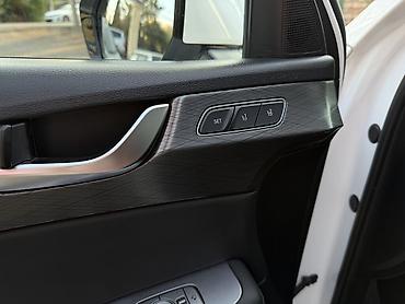 Hyundai: Hyundai Palisade: 2022 г., 2.2 л, Автомат, Дизель, Кроссовер — 13