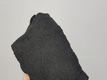 sweter m: Primark, Golf damski, rozmiar L — 9