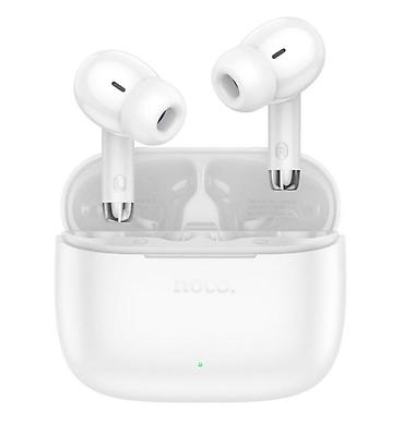 audio: Беспроводные наушники Hoco EQ2 (TWS) - Подключение: Bluetooth 5.3 — 4