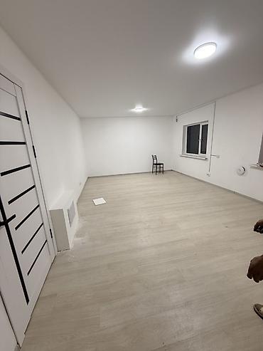 Продажа квартир: 1 комната, 28 м², Дизайнерский ремонт — 3