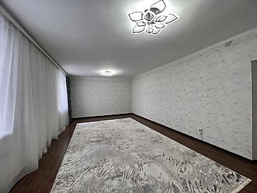 Продажа домов: Дом, 170 м², 6 комнат, Собственник, Евроремонт — 11