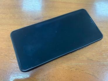 poco х4 pro: Poco X7 Pro, Б/у, 256 ГБ, цвет - Черный, 2 SIM — 3