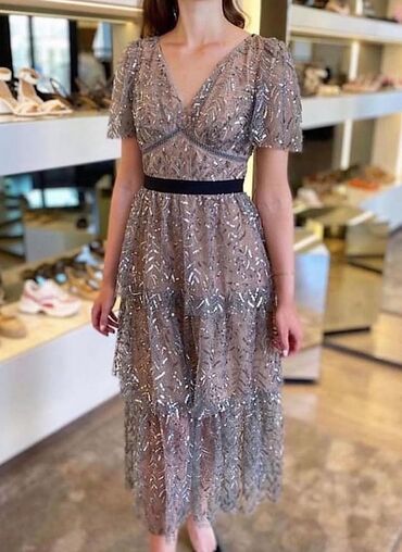 sexshop бишкек: Кече көйнөгү, S (EU 36)