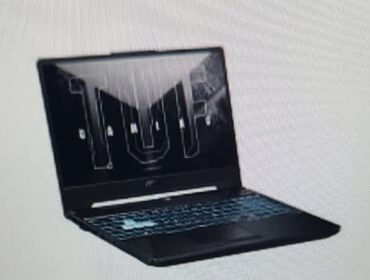 видеокарта 1050 ti: Asus, 16 ГБ ОЭТ, Intel Core i5, 15.6 ", Колдонулган, Оюндар үчүн, эс тутум SSD