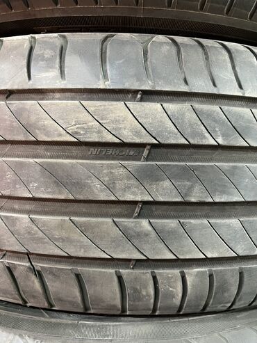 Шины: Японские шины все размеры 🇯🇵🇯🇵🇯🇵 Есть все размеры 195.60.15 — 15