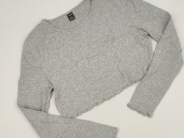 gego koszulki: Shein, Women`s top, size M (EU 38)