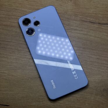 озу 4 гб ddr3 для ноутбука: Redmi, Redmi 12, Колдонулган, 128 ГБ