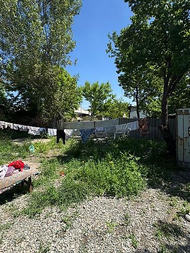 Продажа коттеджей и домов: Продается дом в с. Маевка по улице Новая. Общая площадь дома 54 м², 4 — 11