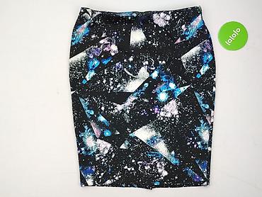 pepitka spódnice: M&S Collection, Spódnica damska, rozmiar L — 3