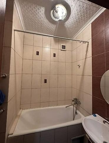 Продажа квартир: 3 комнаты, 5 м², Евроремонт — 11