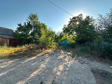 продаю дом ак ордо 1: 483 соток, Красная книга — 4