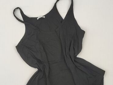 Zara, Жіноча блуза, розмір S