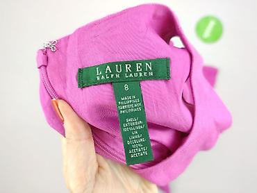 perfe opinię: Lauren Ralph Lauren, Sukienka damska, rozmiar M — 5