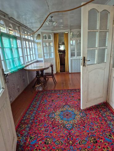 Həyət evləri və villaların satışı: 4 otaqlı, 110 kv. m, Yeni təmirli — 8