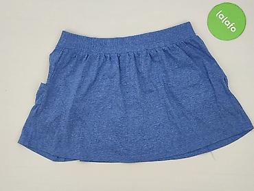 spodnice mohito: Denim Co, Spódnica damska, rozmiar M — 3