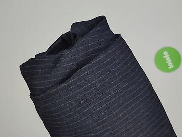 halter: Tommy Hilfiger, Spodnie materiałowe damskie, rozmiar XS — 6