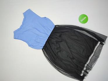 9 months height: New Collection, Sukienka damska, rozmiar S — 3