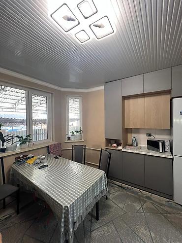 Дома: 🏡 ПРОДАЁТСЯ ГОТОВЫЙ ДОХОДНЫЙ ОСОБНЯК 📐 Участок — 5.2 сотки 🏠 Площадь — 2