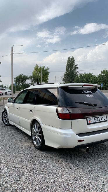 к5 машина бишкек цена: Литые Диски R 18 Subaru, Комплект, отверстий - 5, Б/у