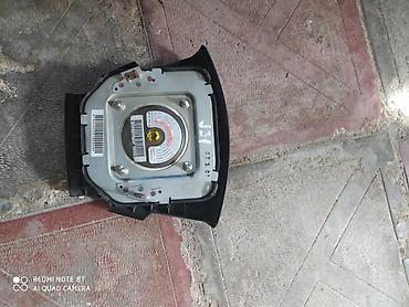 nissan tena: Nissan tena üçün orjinal bütün ehtiyat hissələri var — 1