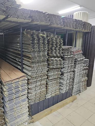 Кровля крыши: МАСТЕР КЛАСС Крыша кровля чатыр жабабыз келишим баадаТЕМИР ЧАТЫР КРЫША — 14