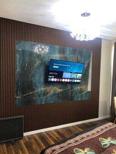 жк малина купить квартиру: 3 комнаты, 96 м², Элитка, 6 этаж, Евроремонт