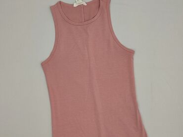 Сукня жіноча, Forever 21, розмір S