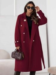 Kaputi: π€β ππ€π«π π π€π‘ππ ππππ βπ€ π€β ππ―ππ‘πππππ©π πππ£π€π’ππ£ππ‘π£π€ πͺπ― π£ππ¨π π’π€πππ‘π π€β na lalafo.rs β 10 Kaputi: π€β ππ€π«π π π€π‘ππ ππππ βπ€ π€β ππ―ππ‘πππππ©π πππ£π€π’ππ£ππ‘π£π€ πͺπ― π£ππ¨π π’π€πππ‘π π€β β 10