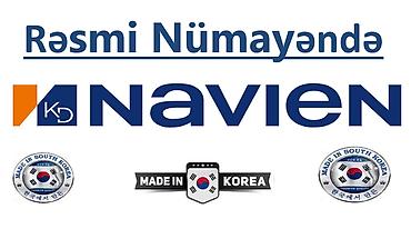 Elektrikli Kombi Navien EQB 15 kw.! -- KOMBİ ELEKTRİKLİ NAVIEN EQB - lalafo.az -da — 10 Elektrikli Kombi Navien EQB 15 kw.! -- KOMBİ ELEKTRİKLİ NAVIEN EQB - — 10