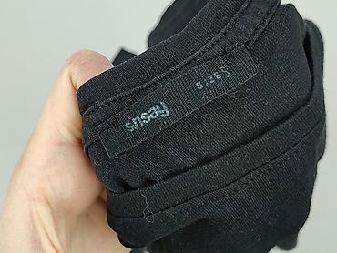 bluzki anturia: Sinsay, T-shirt damski, rozmiar S — 6
