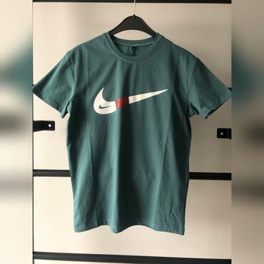 Футболки: Футболкимайки шорты футболки шортик майка — 5