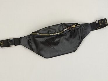 torba c a: Bumbag, Guess, condition - Very good