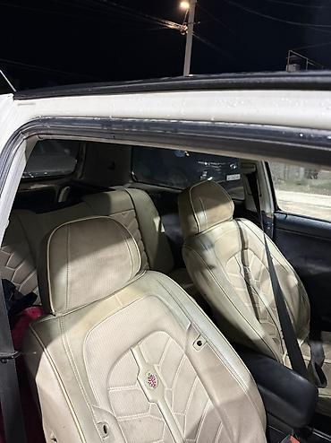 Унаа: Volkswagen Golf: 1992 г., 1.8 л, Кол менен иштөөчү, Бензин, Купе — 8
