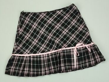 Skirts: Skirt, Shein, S (EU 36), condition - Ideal