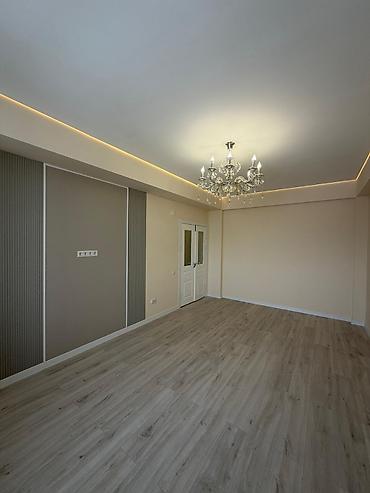 Продажа квартир: 1 комната, 48 м², Элитка, 16 этаж, Дизайнерский ремонт — 4