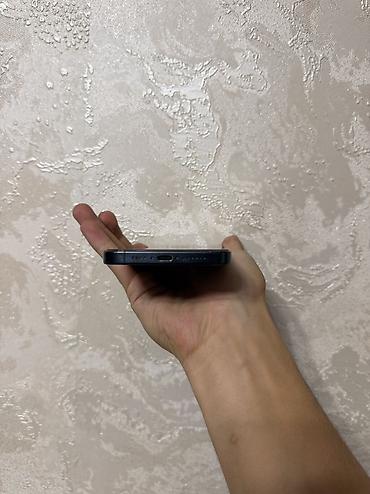aiphone 7: IPhone 15 Pro Max, Б/у, 256 ГБ, Blue Titanium, 89 % — 6