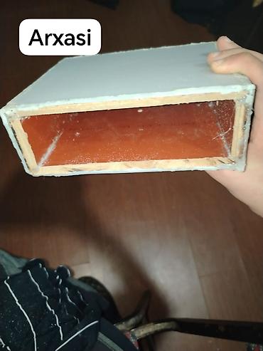 vuruq vaz 2107 satisi: Istenilen cür aparatura yeşiyi yığılması serfeli qimete💯%, istiyen — 5