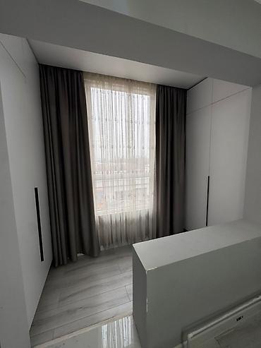 Продажа квартир: 1 комната, 56 м² — 6