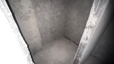 Продажа квартир: 2 комнаты, 80 м², Элитка, 16 этаж, ПСО (под самоотделку) at lalafo.kg — 8 Продажа квартир: 2 комнаты, 80 м², Элитка, 16 этаж, ПСО (под самоотделку) — 8