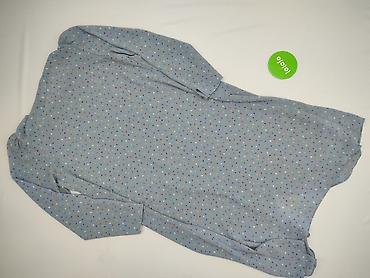 stan chicago: Sukienka damska, rozmiar XL — 3