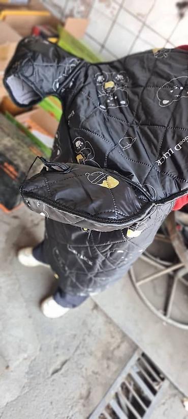 Мотозапчасти и аксессуары: Новый, Платная доставка, Самовывоз — 10